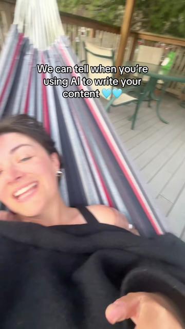 @HiThisIsMarissa