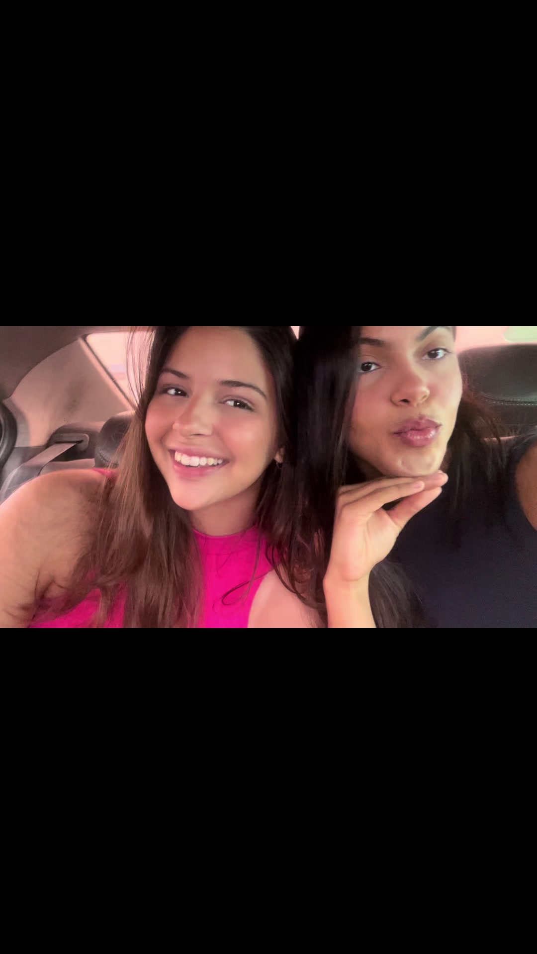 @oiajuliaa