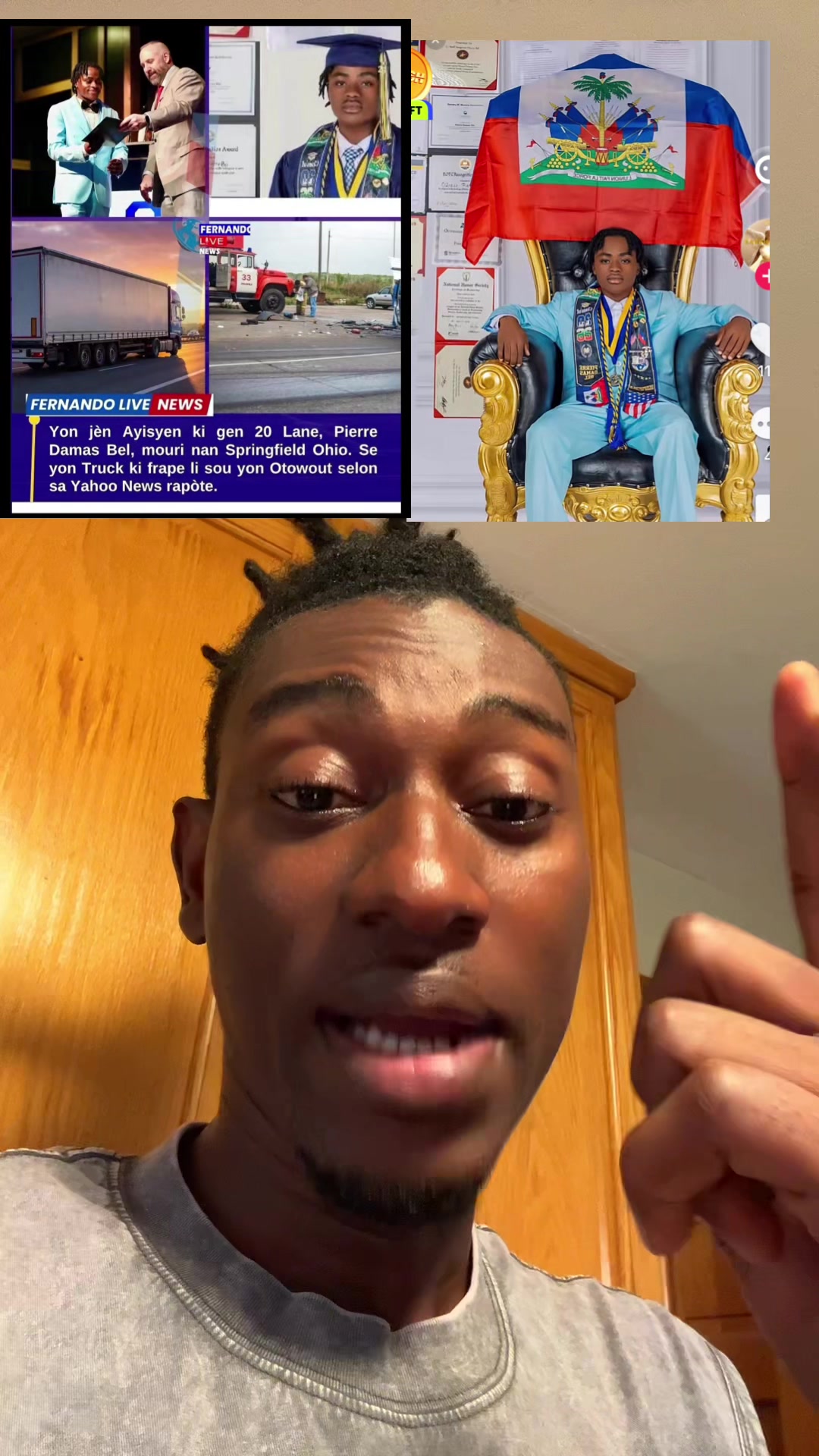 @ANDY PROMO🇺🇸🦅💎