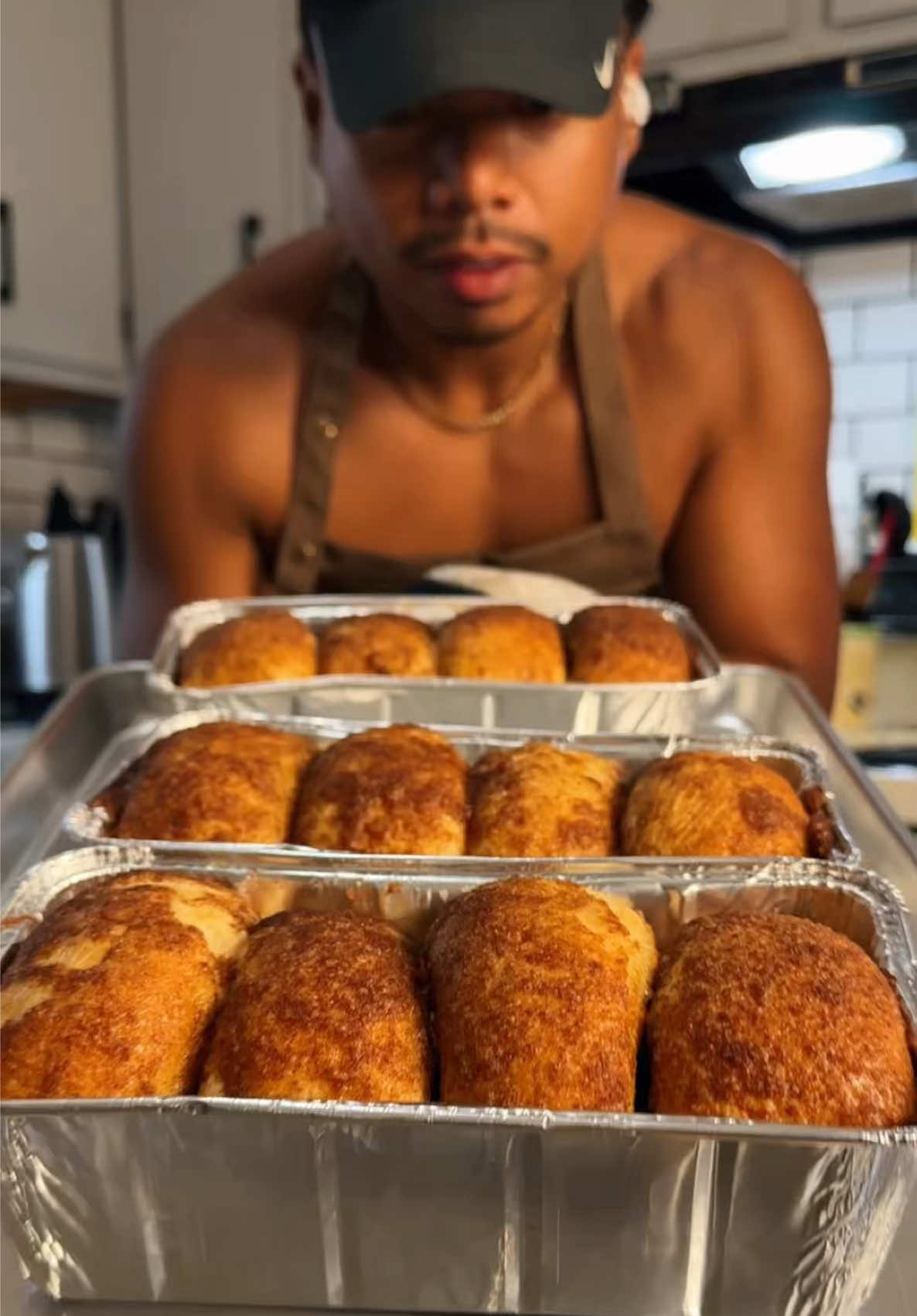 @localhomebaker