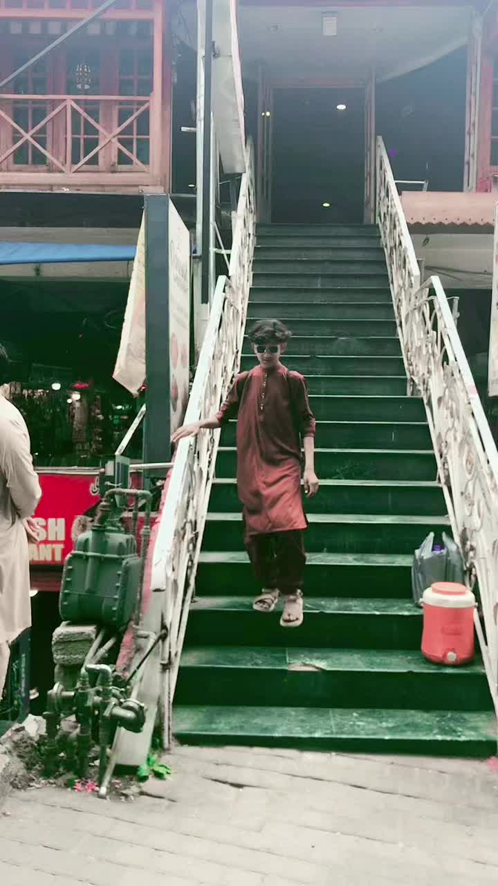 @Raamzan;;;king::2576