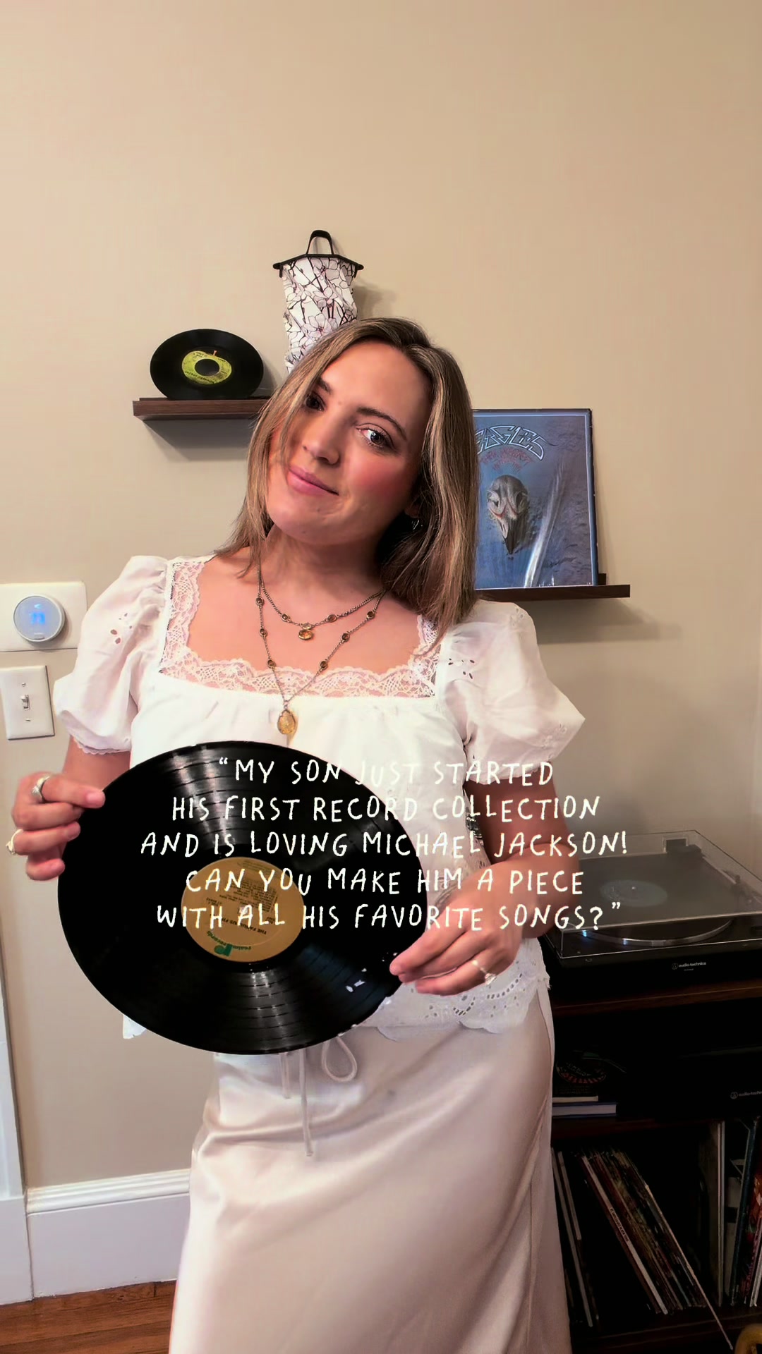 @CarlysVinyl
