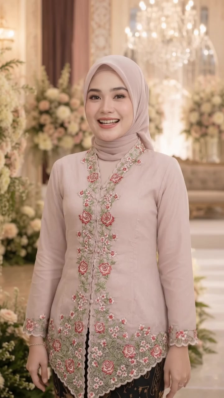 @Azkadina Store