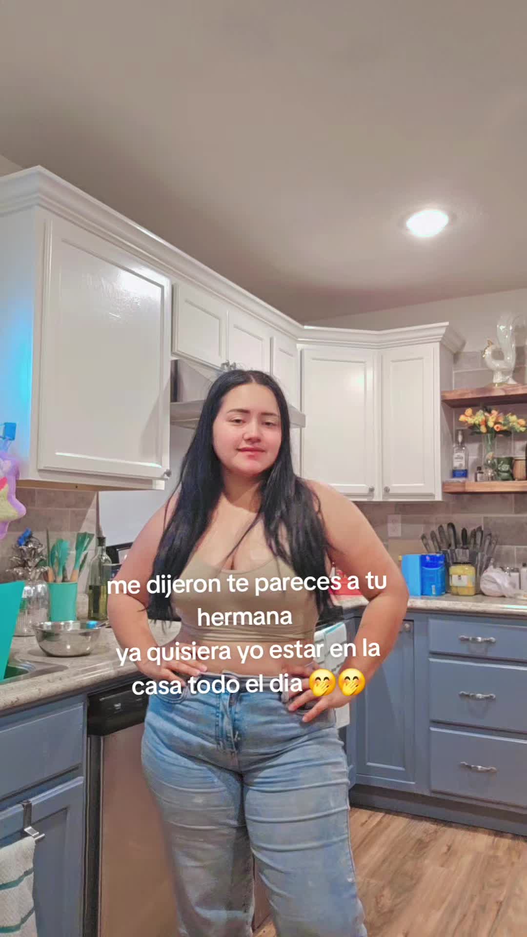 @lanuzita24