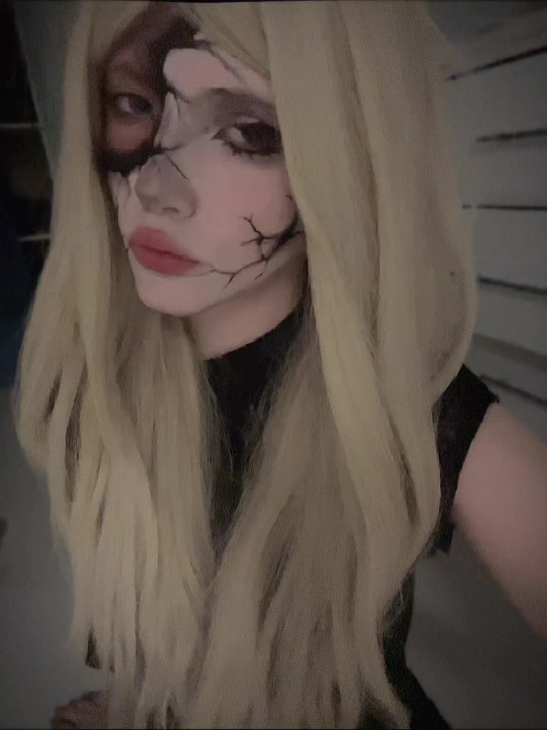 @катрина лала 🧛🏻&zwj;♀️