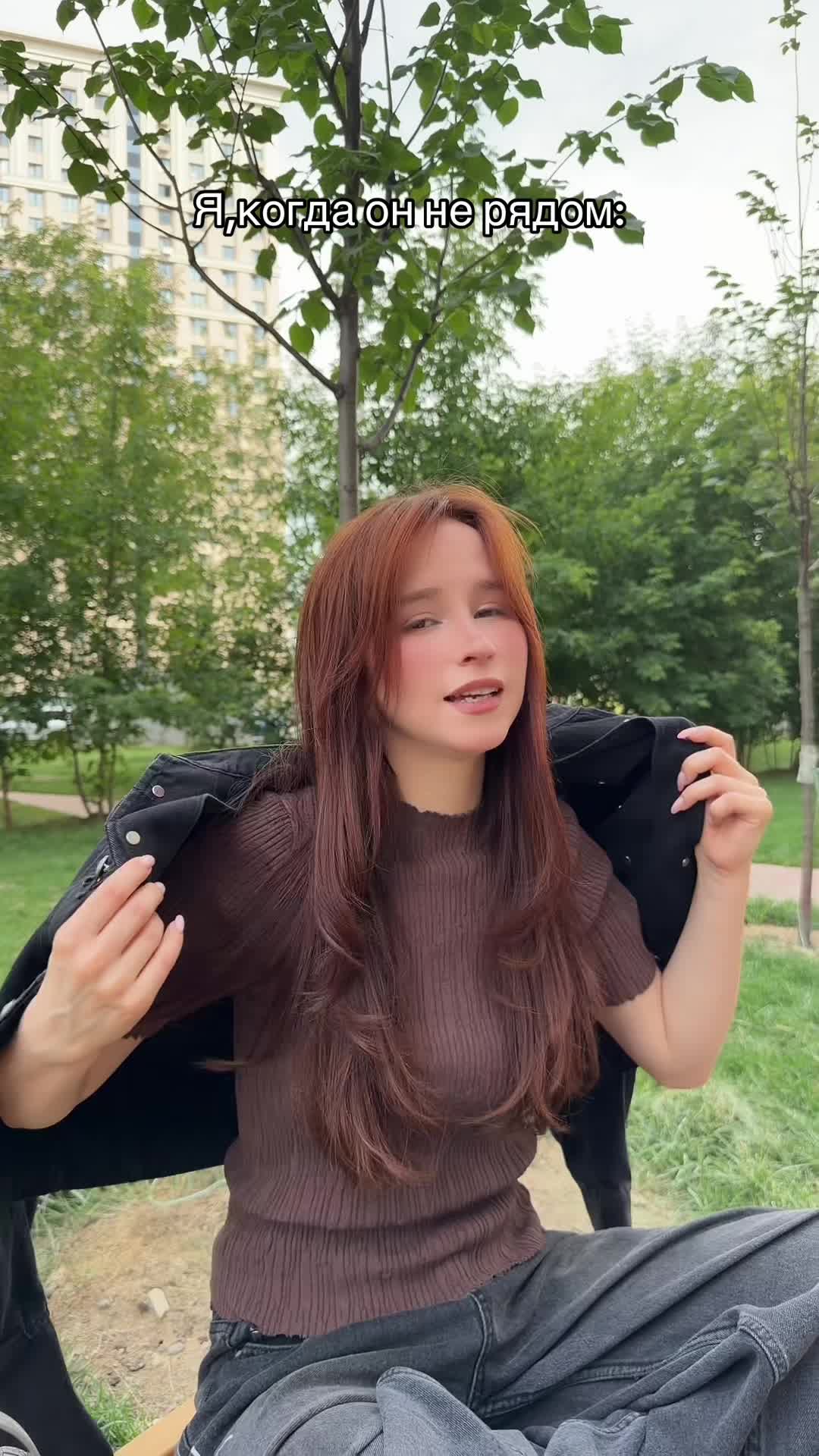 @bbysinkaaa