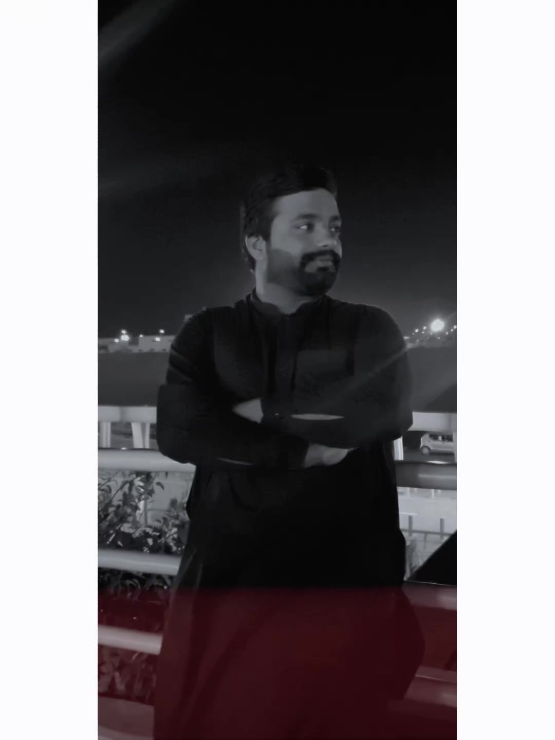 @chAhsan95