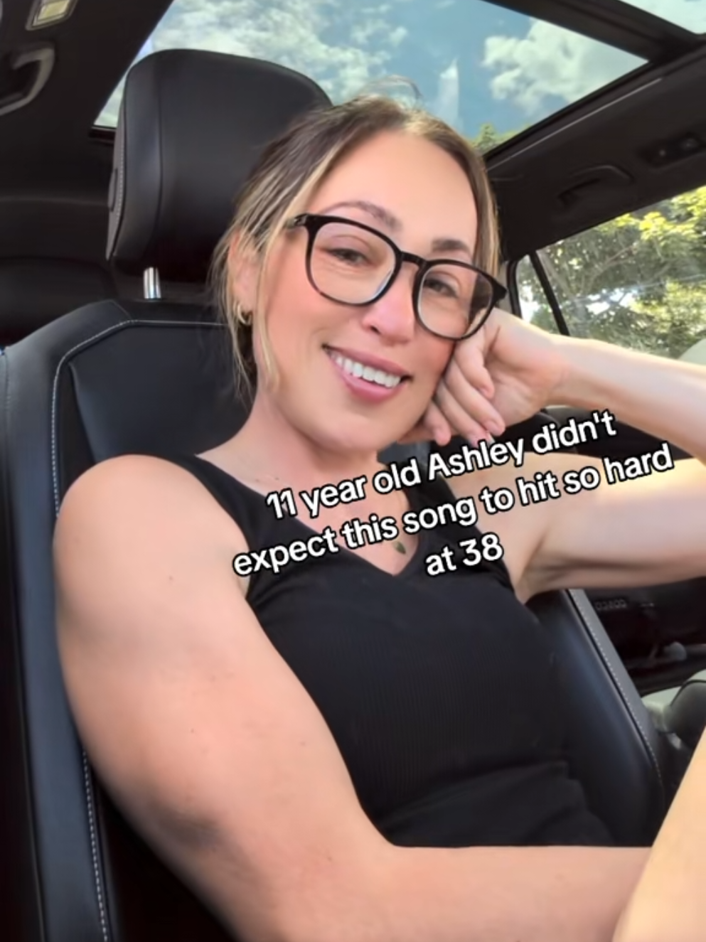 @Ashley