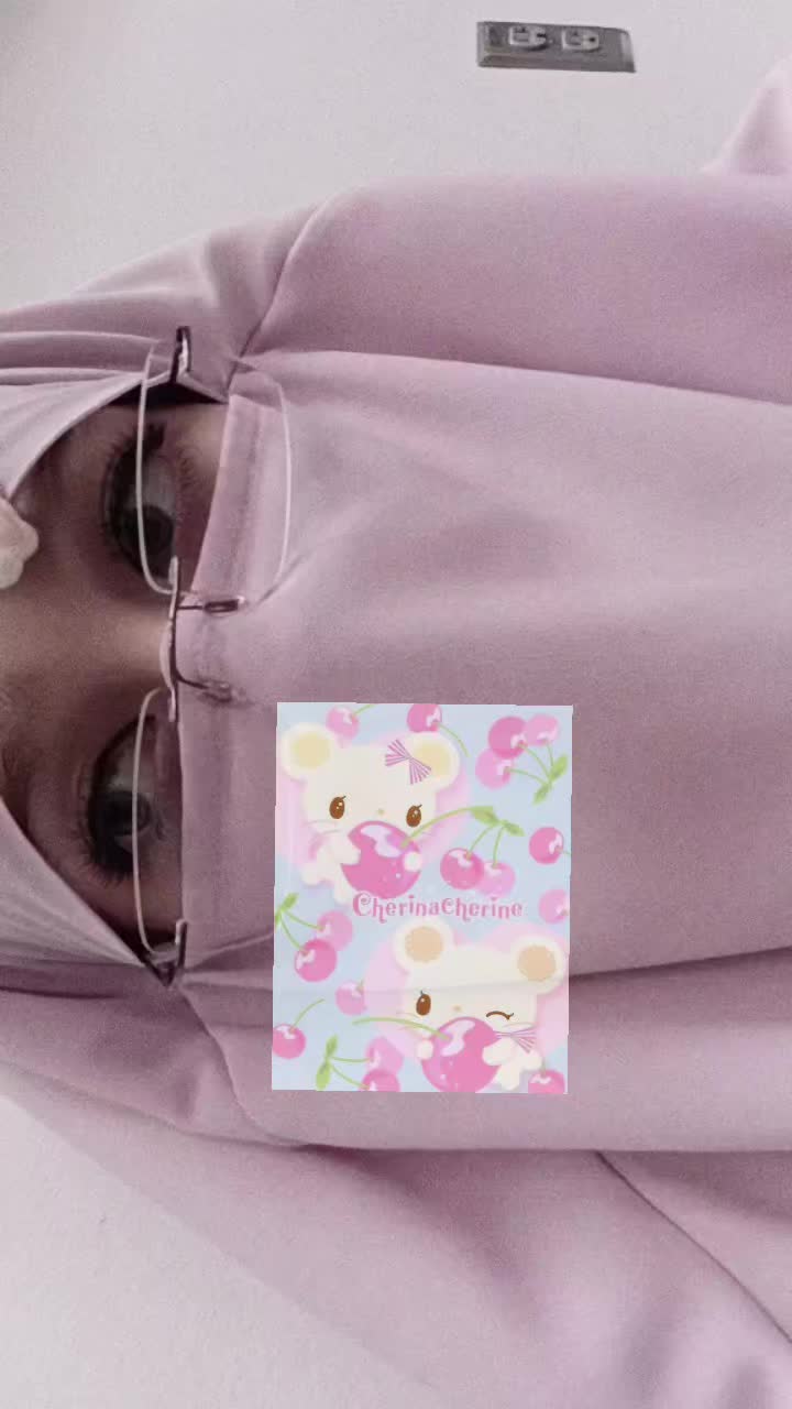 @v01dund3rth3v31l