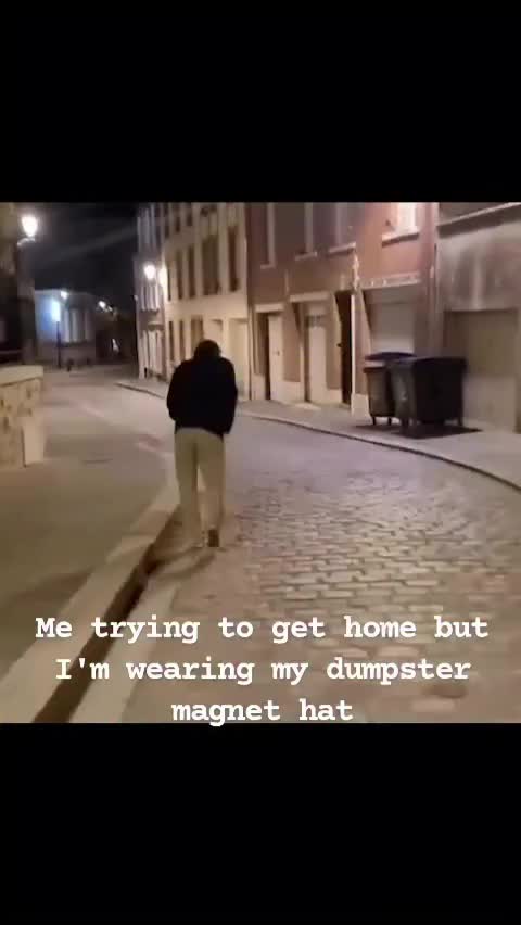 @ernest