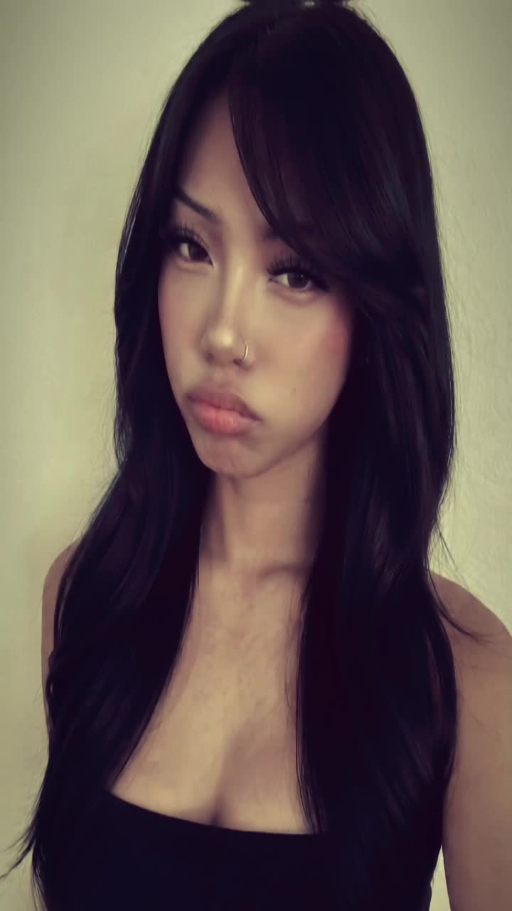 @𝐶ᥫ᭡.