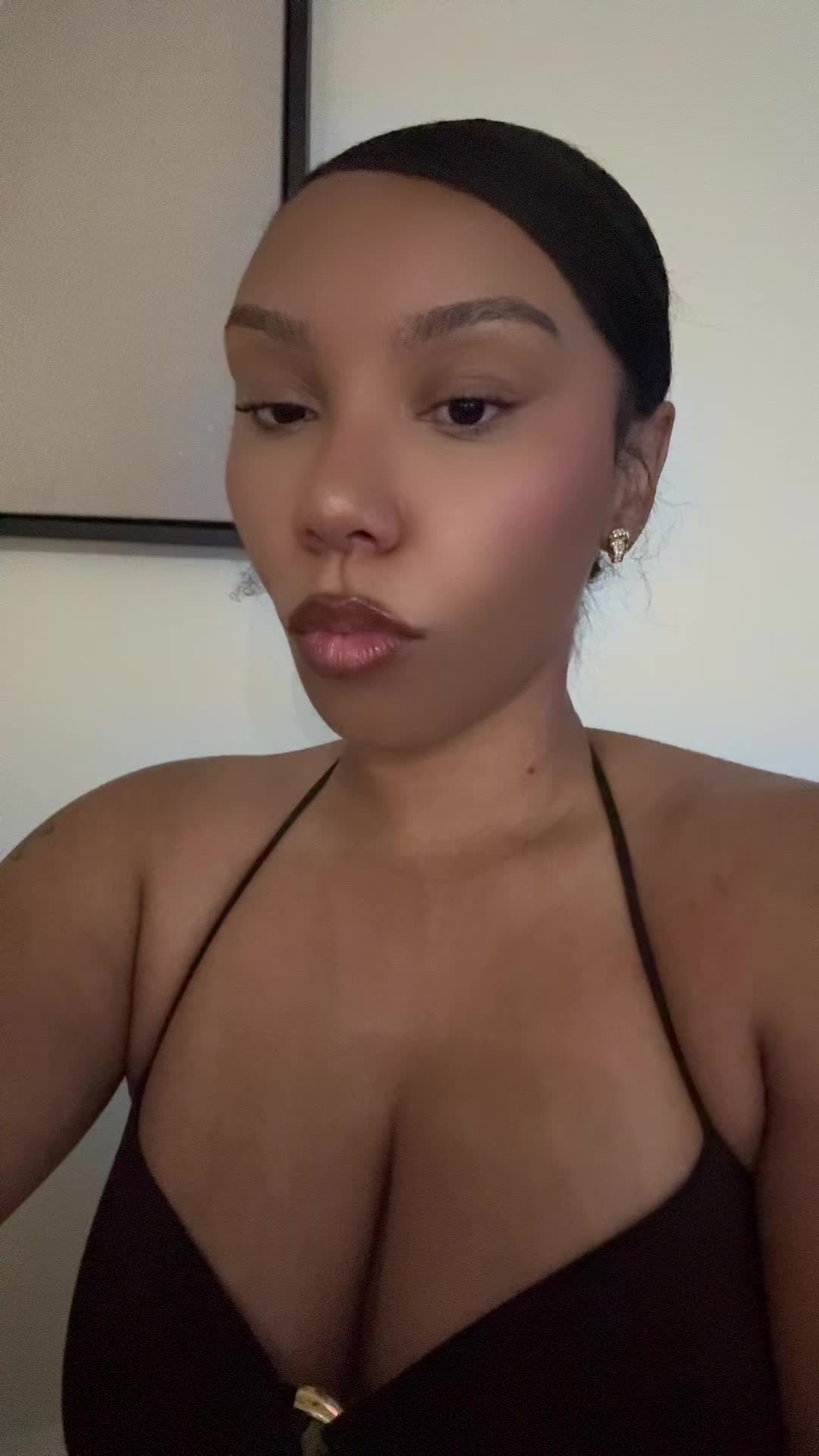@Ju
