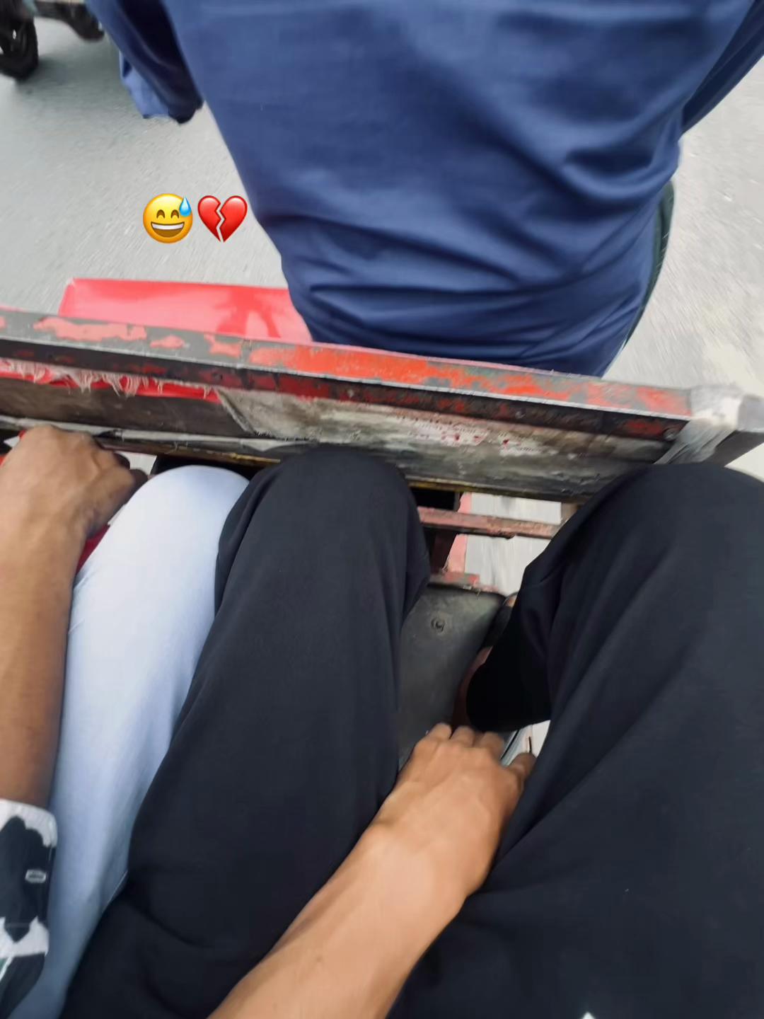 @Ꭼϻᴏɴ🪐