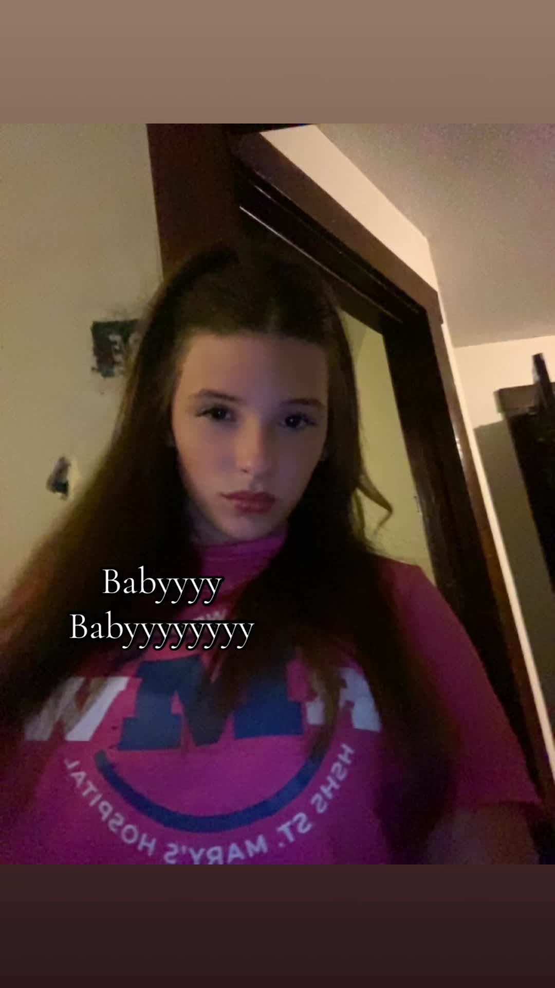 @brooklynn050211