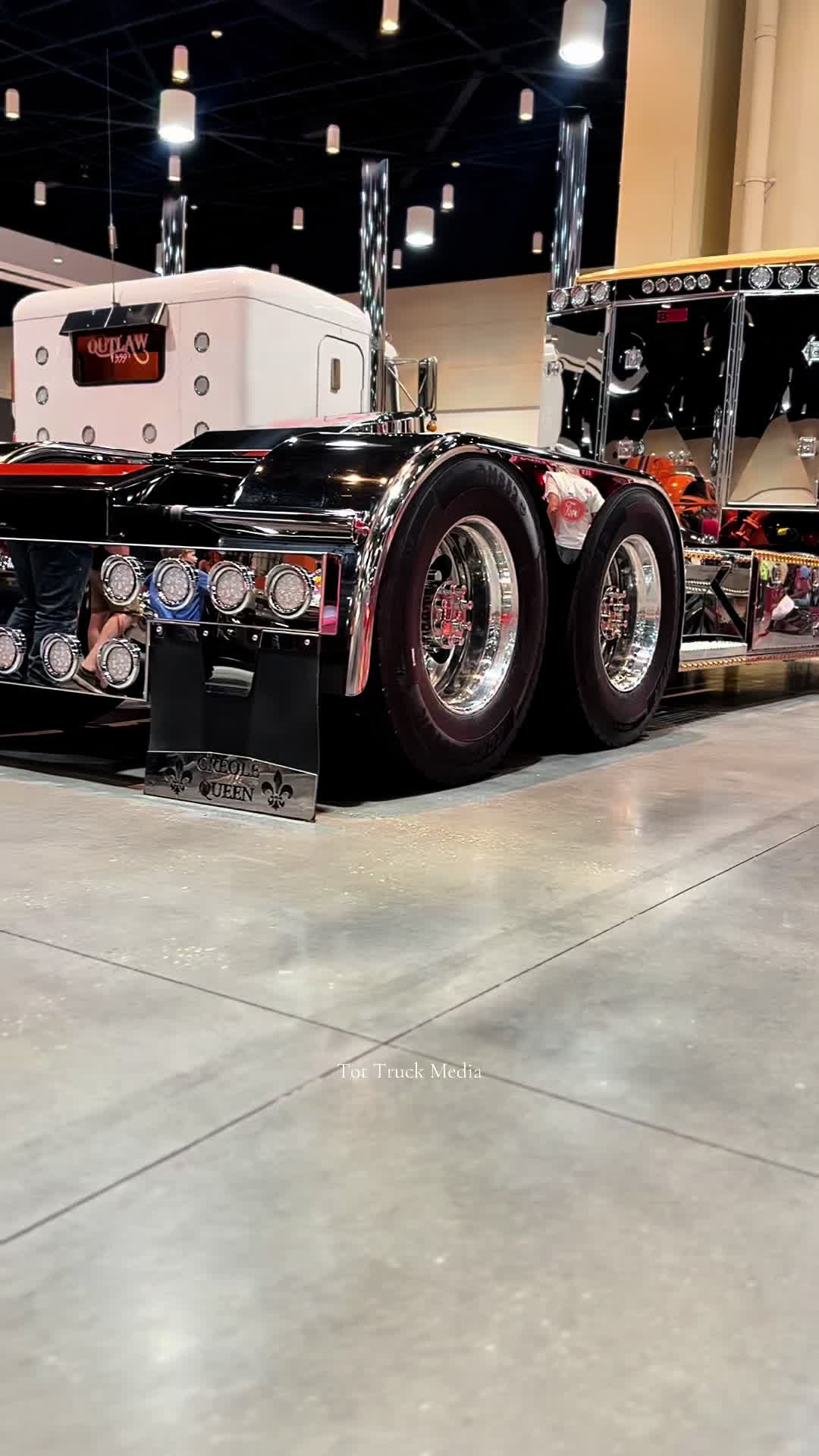 @tatertot640