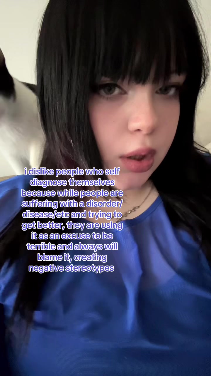 @yuno