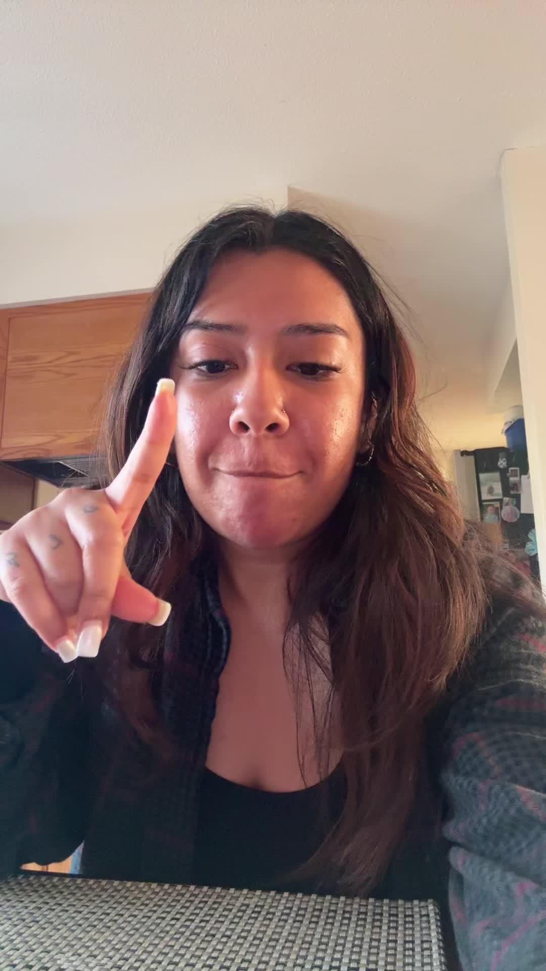 @Lisette Lopez