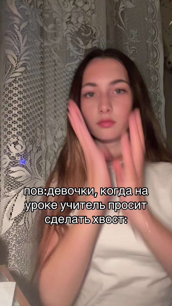 @introquiet