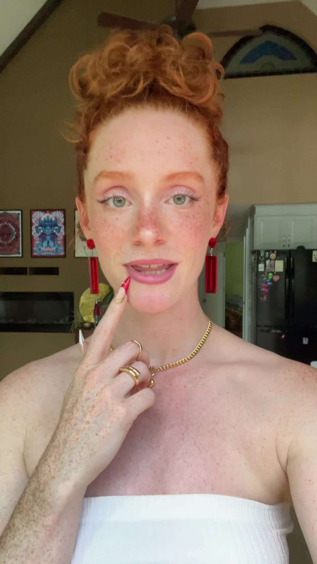@amygingerhart
