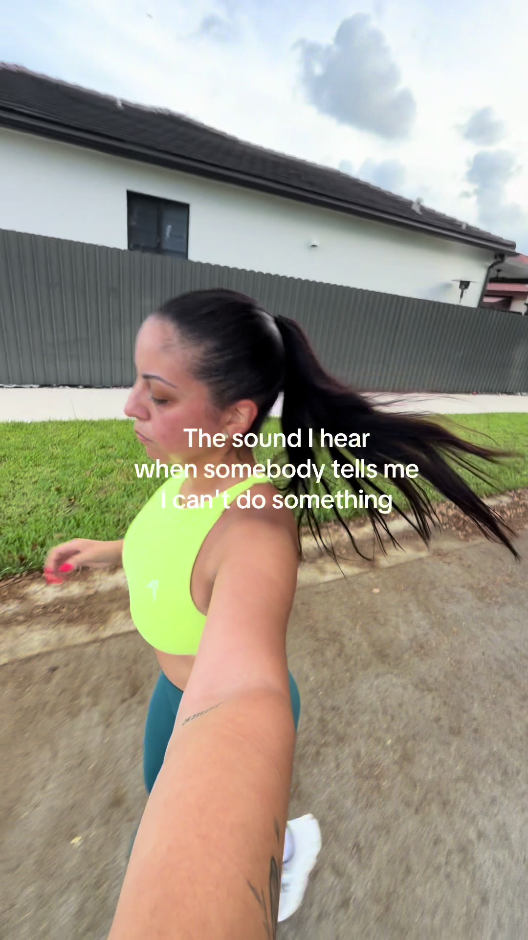 @pamelariveraaa