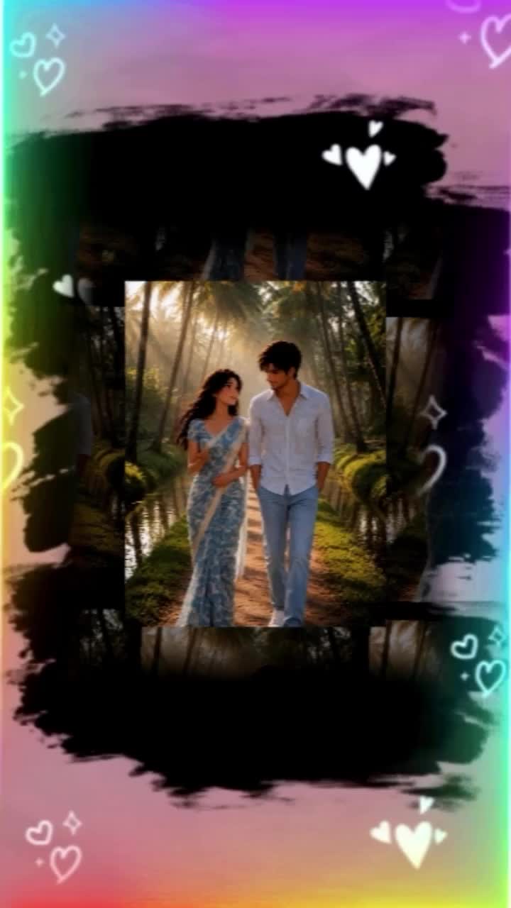@Best Videos Song Bgm 🎶