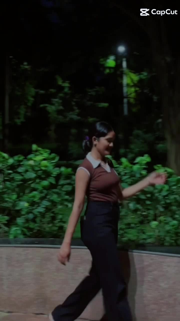 @sweety pariyar 🦋