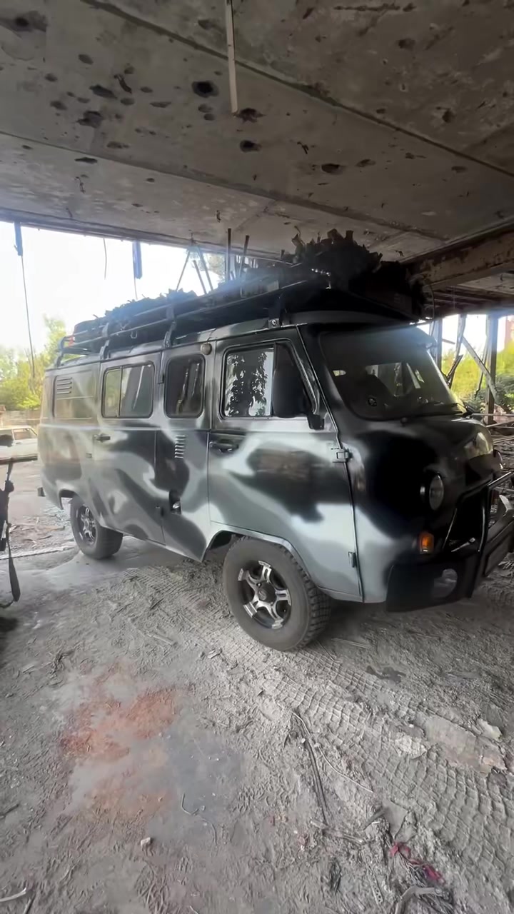 @Позывной Закир🇧🇾🇷🇺