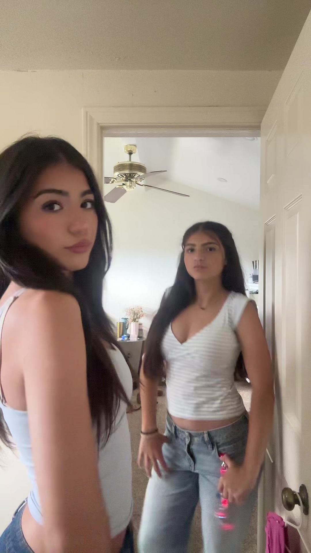 @em