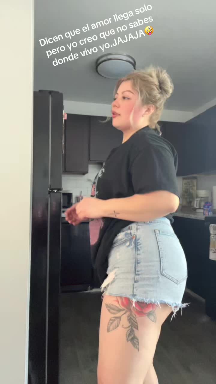 @Michelle canales 504
