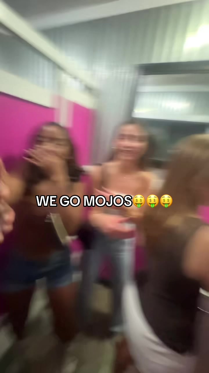 @cystill