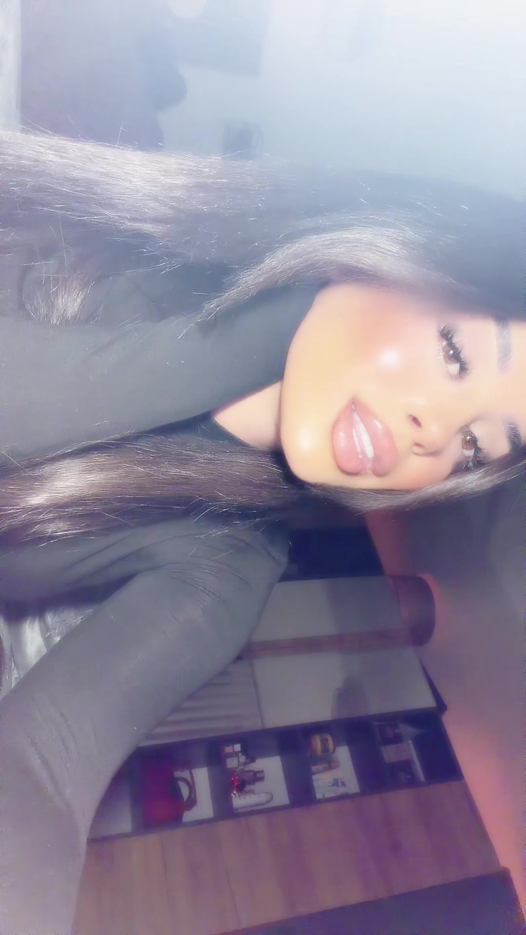 @Arta🧚🏽