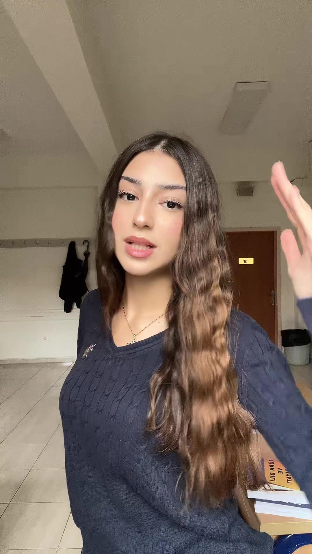 @sourpatchh