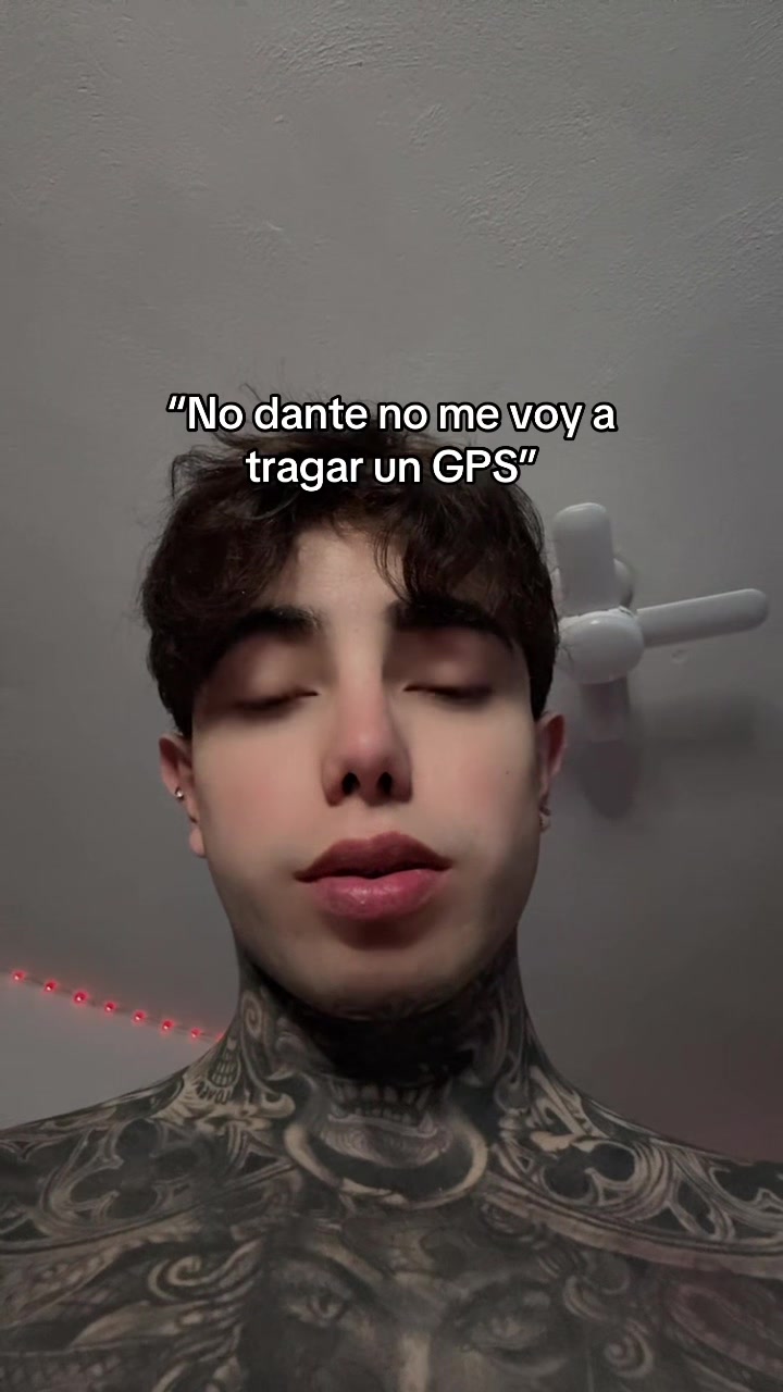 @Dante 🧑&zwj;🚀