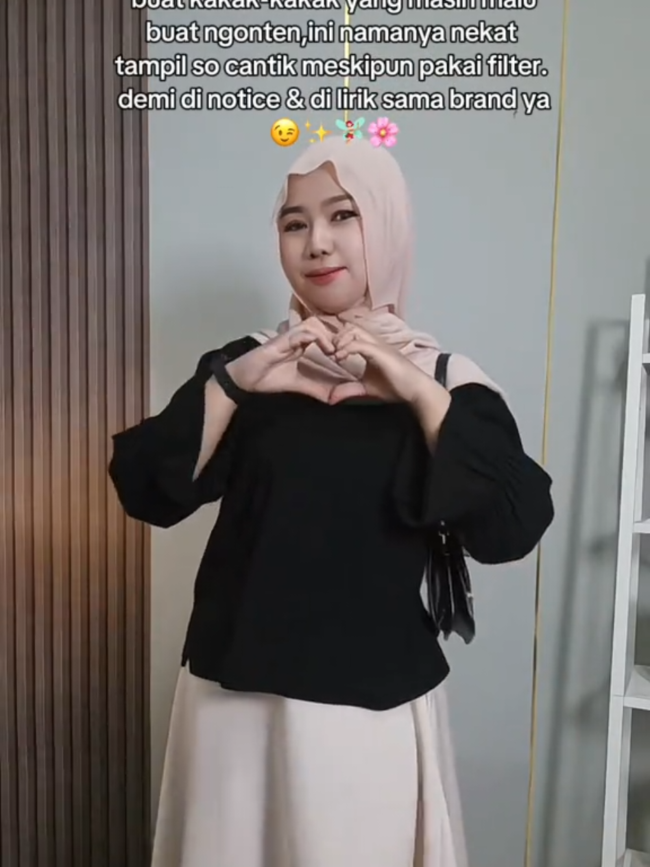 @Mel_shop