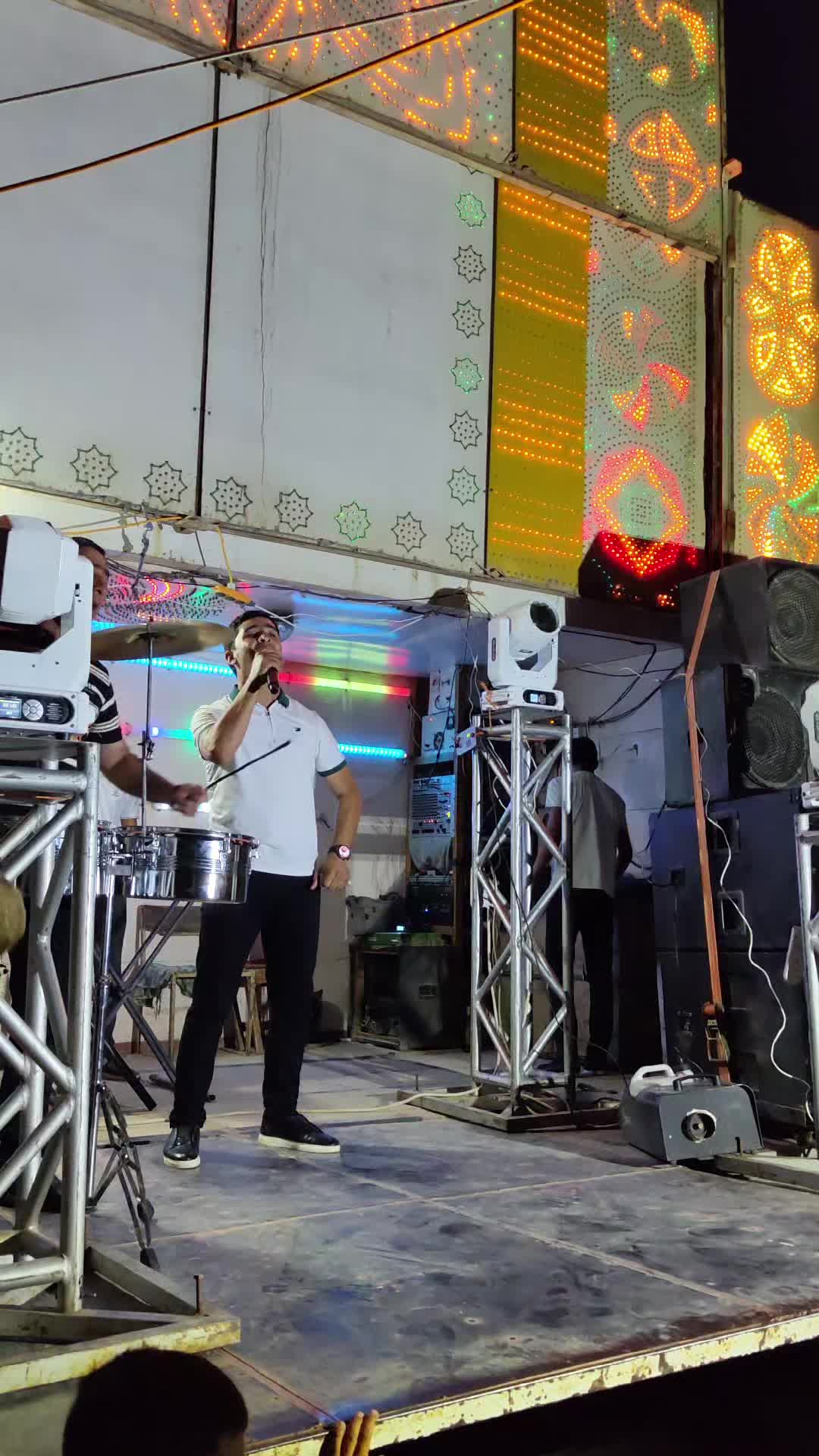 @Dawut Yakubov