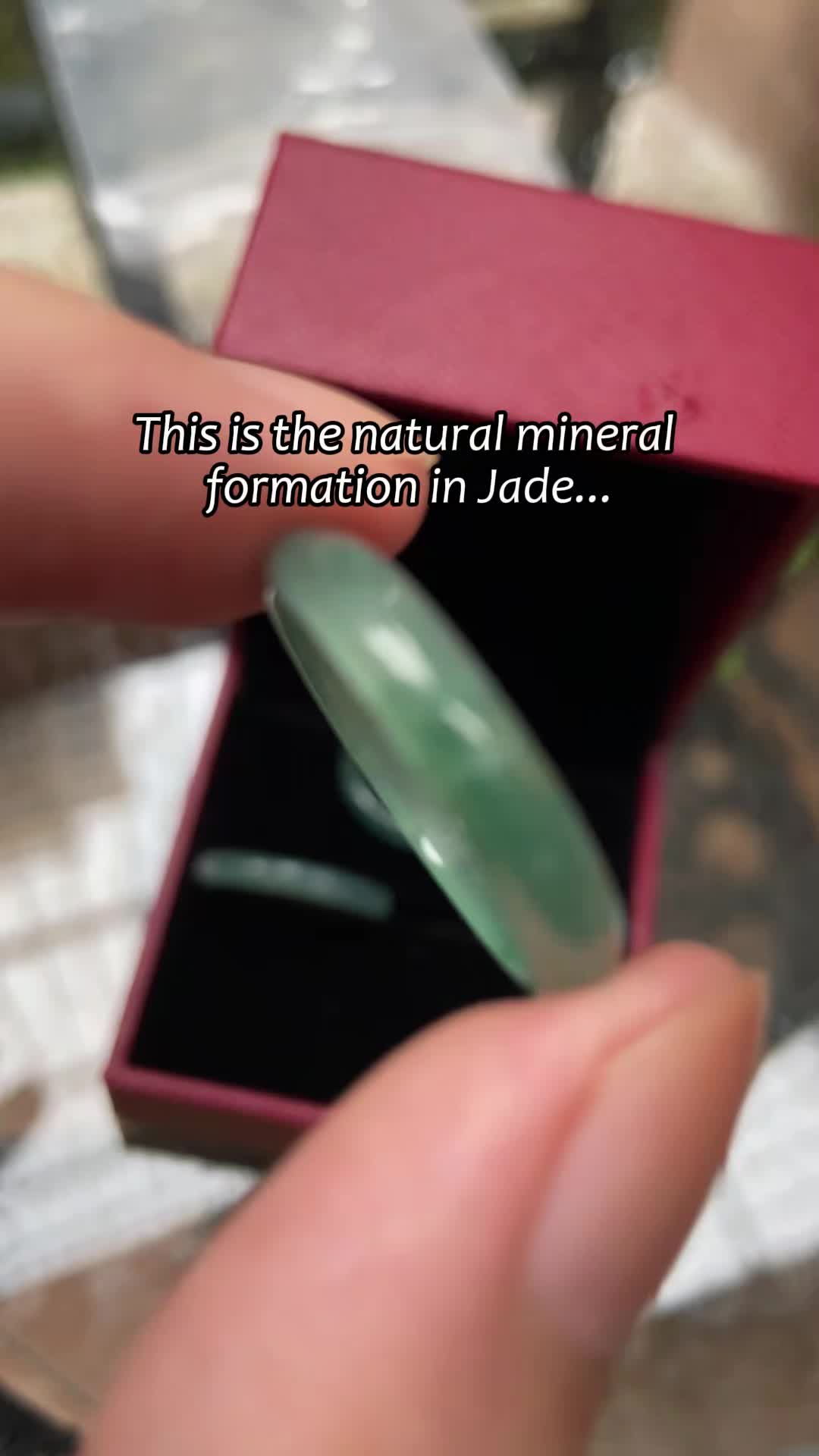 @ORVEL GEMS