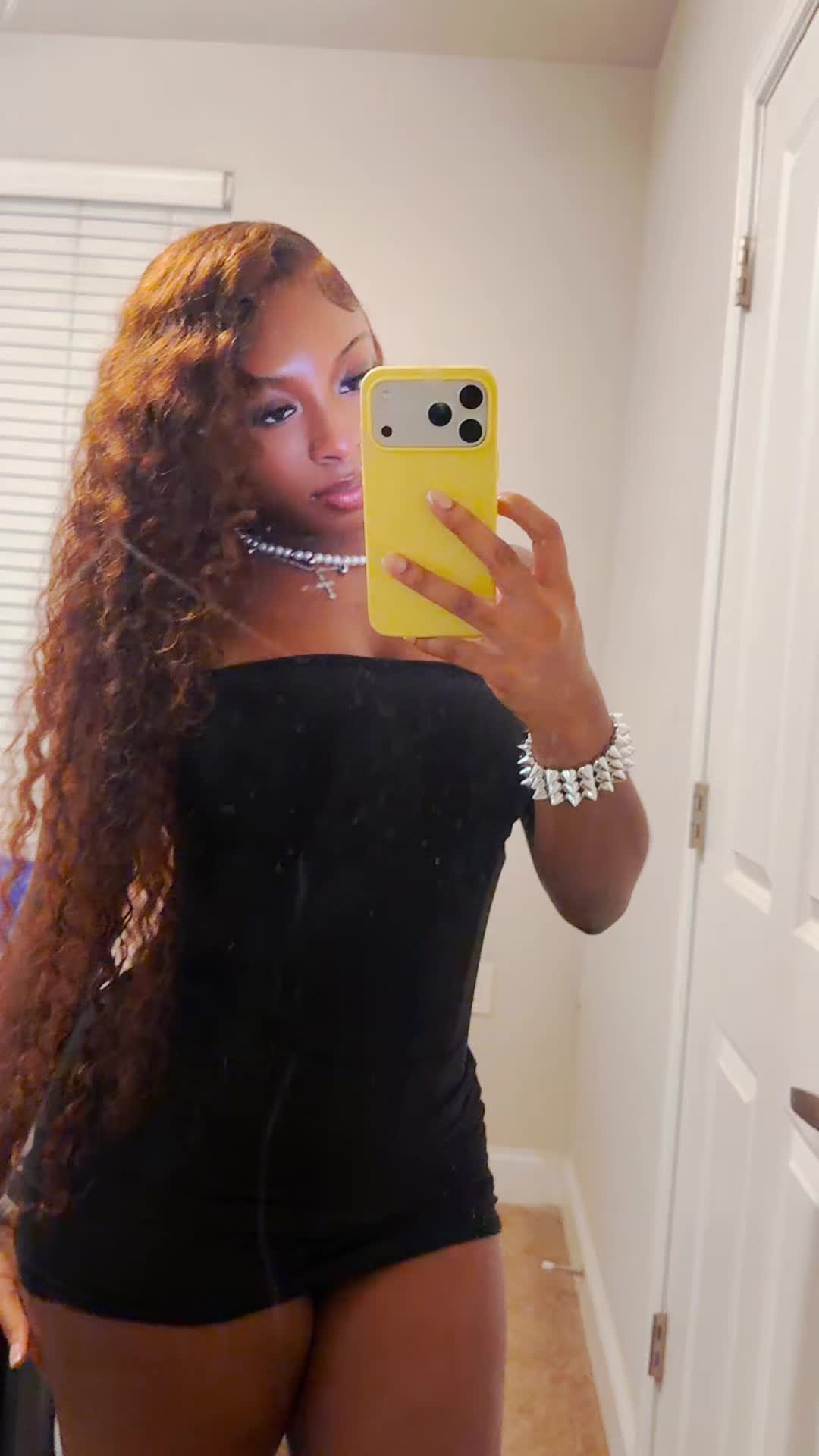 @erica lashay 🎀