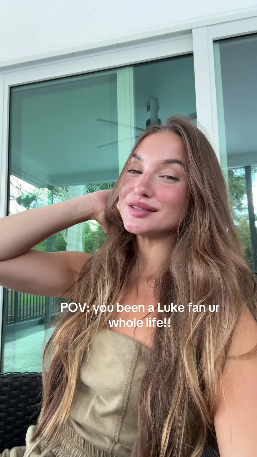 @Makenna