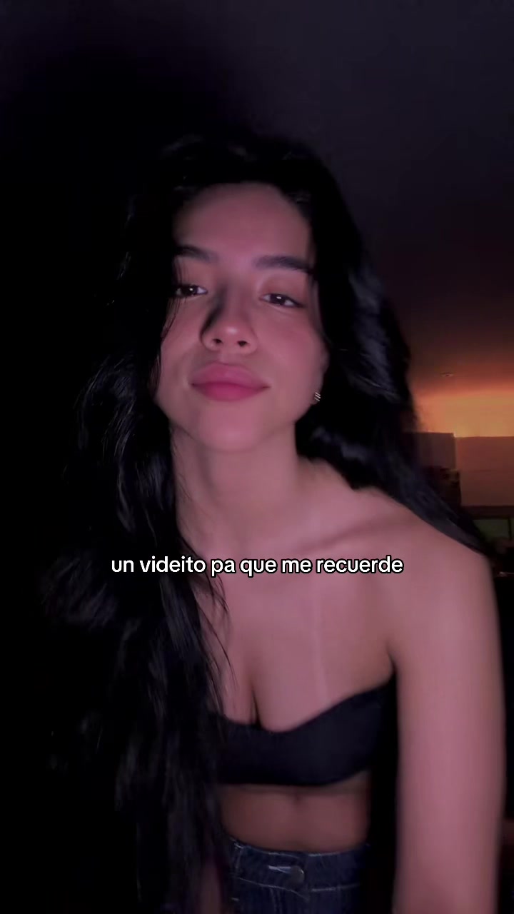 @vaaleria_________