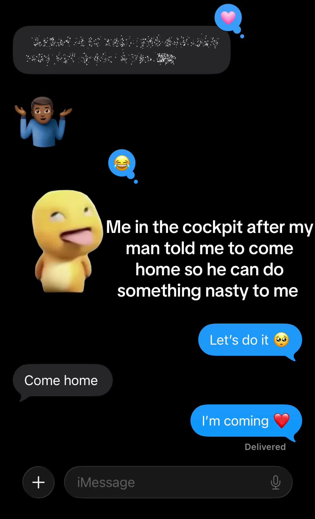 @Iamrockstar_p