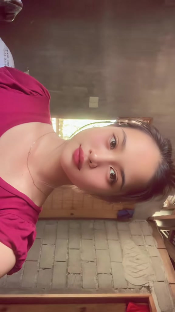 @Papaitan nga parya
