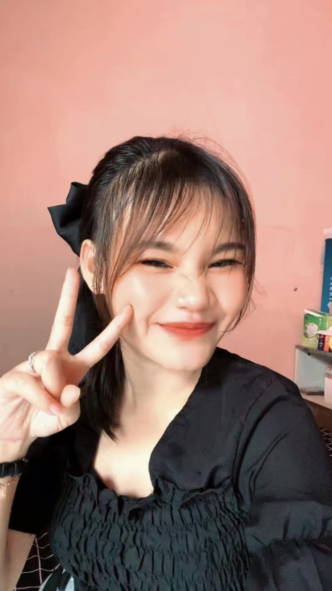 @BorPan💯🦋