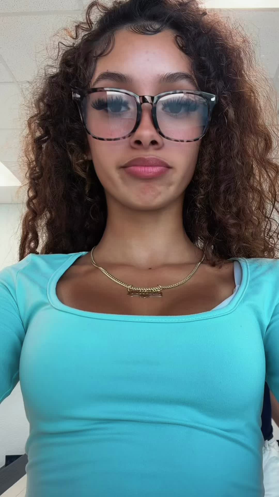 @ms.eatdatbuttttttt