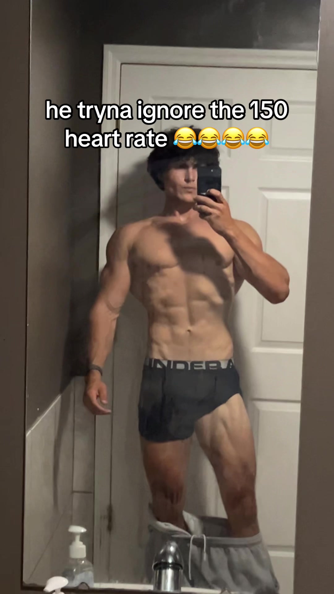 @noahgymcels