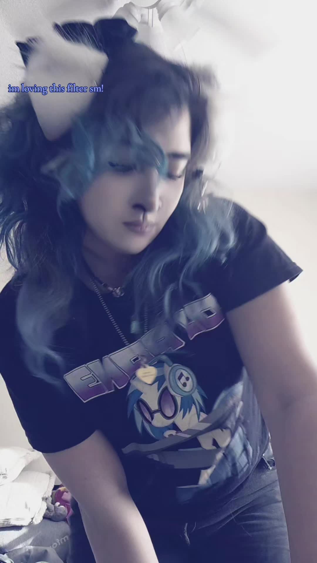 @Kurai_bubbles