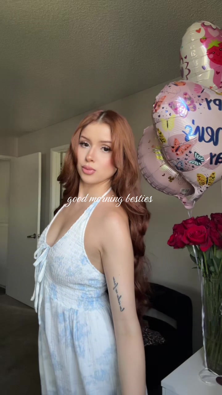 @netsaai