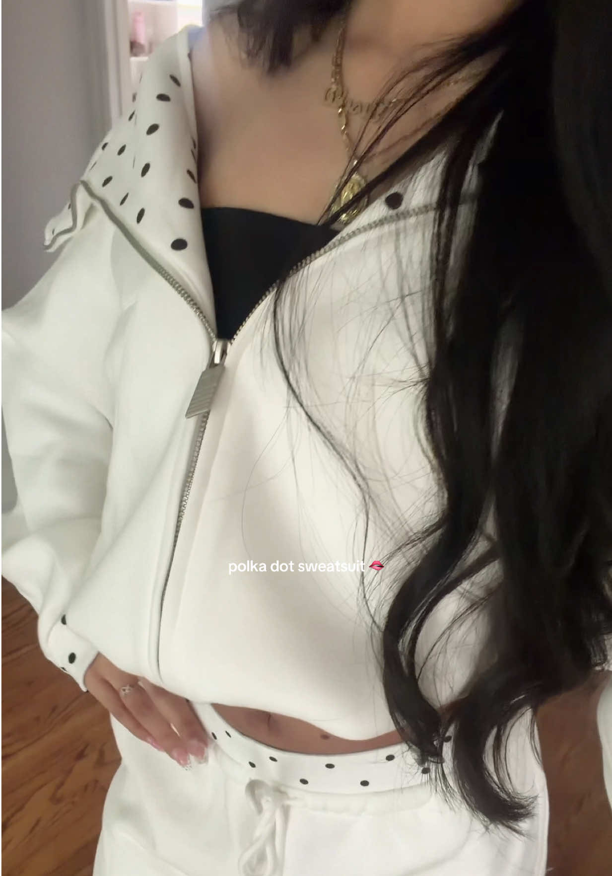 @lovelyyjj