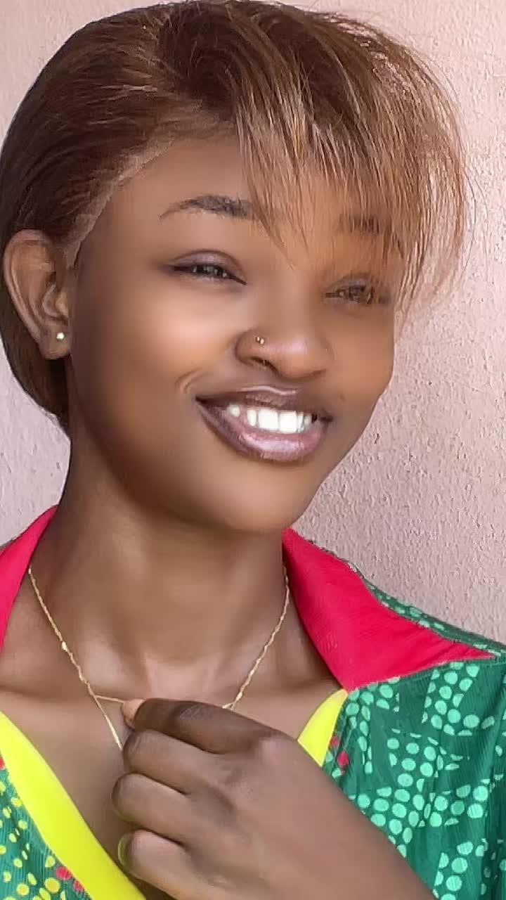 @Fabi 🇨🇲