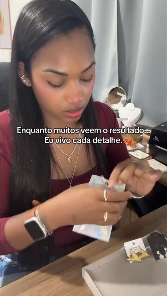 @Tainá Borges