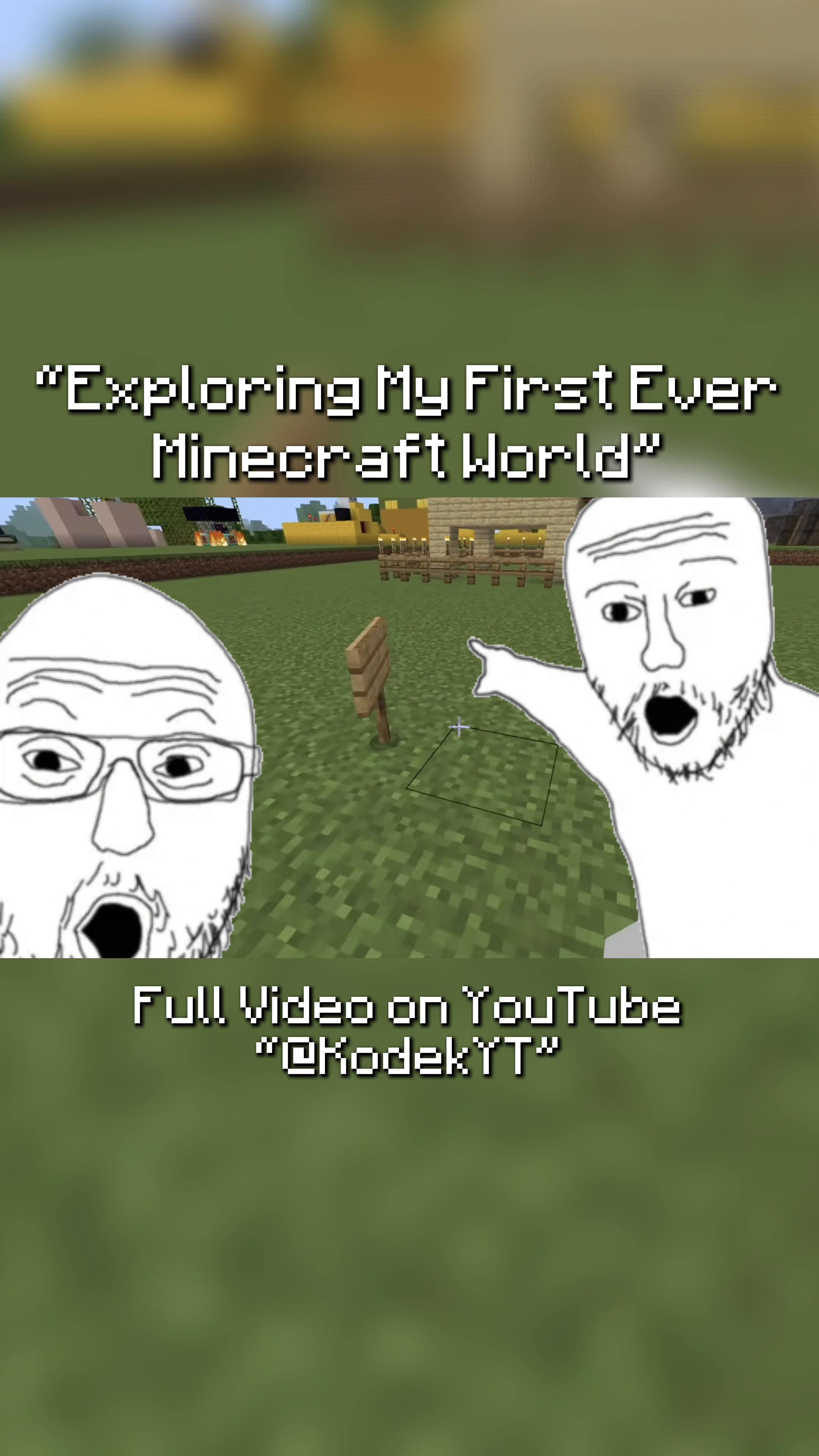 @KodekYT
